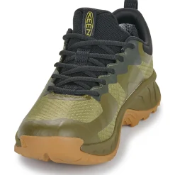 Keen - VERSACORE WP