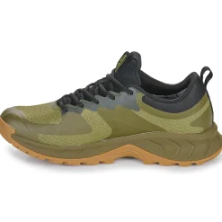 Keen - VERSACORE WP