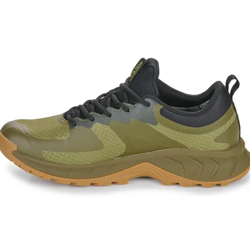 Keen - VERSACORE WP