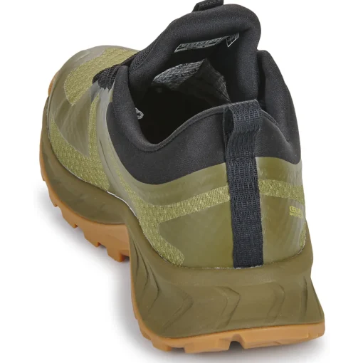 Keen - VERSACORE WP