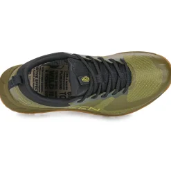 Keen - VERSACORE WP
