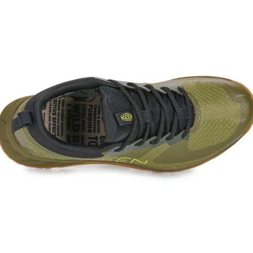 Keen - VERSACORE WP