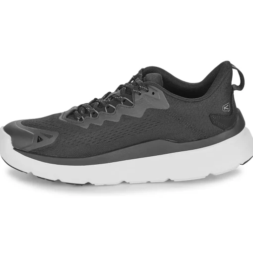 Keen - WK450