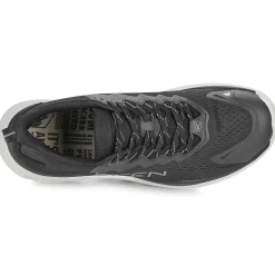 Keen - WK450