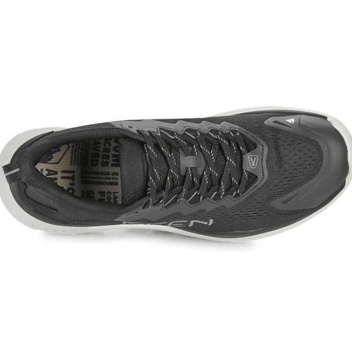 Keen - WK450