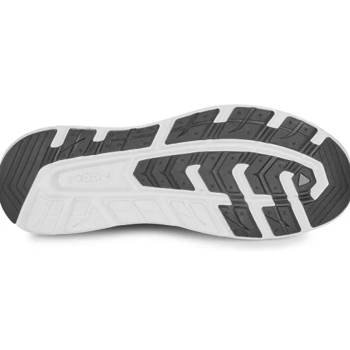 Keen - WK450