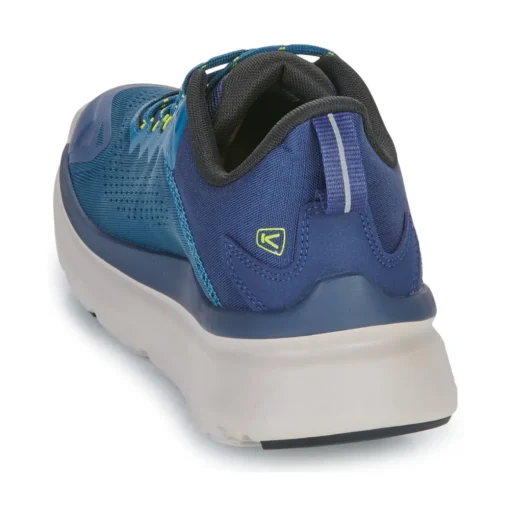 Keen - WK450