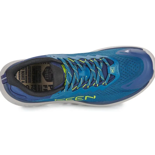 Keen - WK450