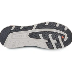 Keen - WK450