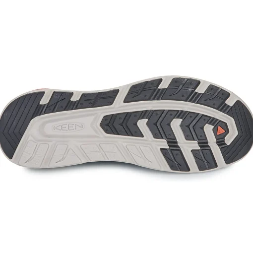 Keen - WK450