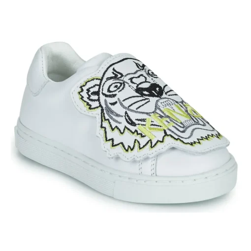 Kenzo - K59039