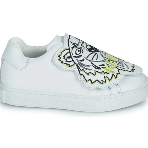 Kenzo - K59039