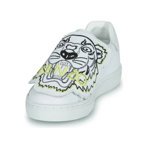 Kenzo - K59039