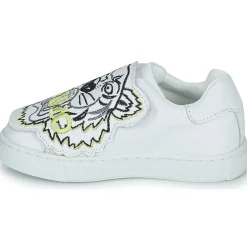 Kenzo - K59039