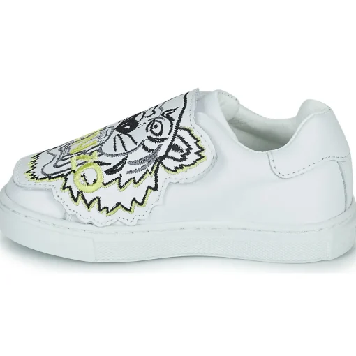 Kenzo - K59039