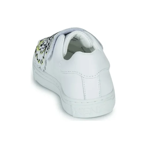 Kenzo - K59039