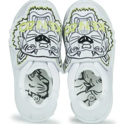 Kenzo - K59039