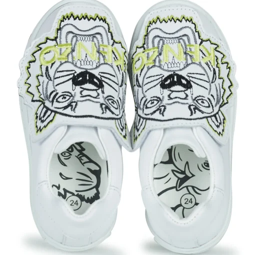 Kenzo - K59039