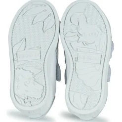 Kenzo - K59039