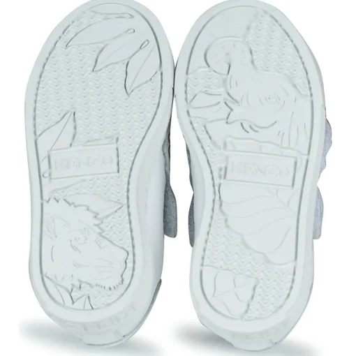 Kenzo - K59039