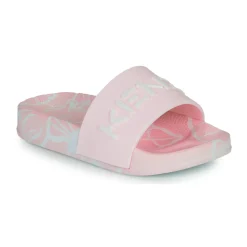 Kenzo - K59033