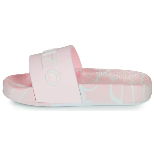 Kenzo - K59033