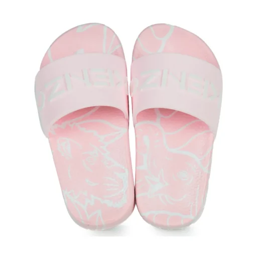 Kenzo - K59033