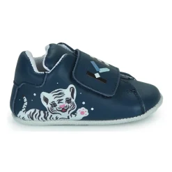 Kenzo - K99006