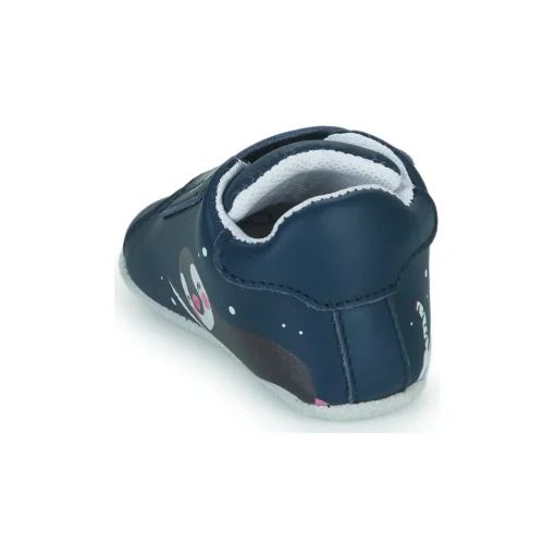 Kenzo - K99006