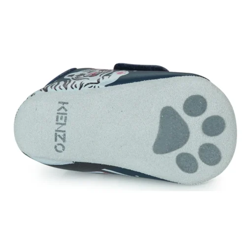 Kenzo - K99006