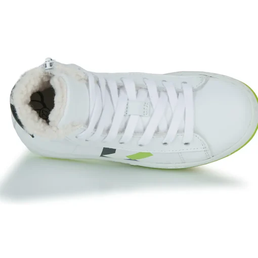 Kenzo - K59054