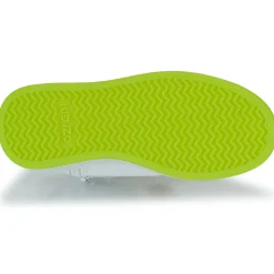 Kenzo - K59054