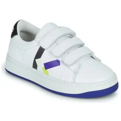 Kenzo - K29079
