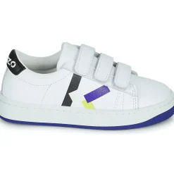 Kenzo - K29079