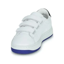 Kenzo - K29079