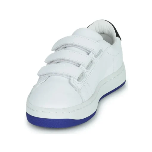 Kenzo - K29079
