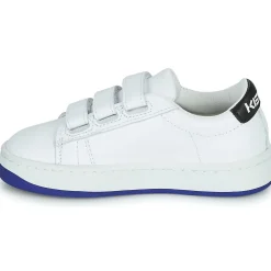 Kenzo - K29079