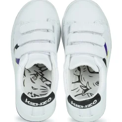 Kenzo - K29079