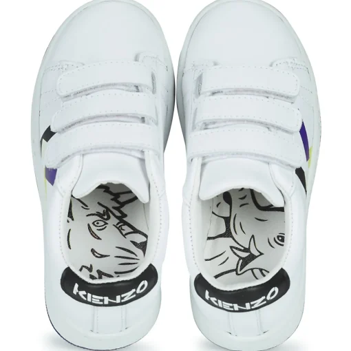 Kenzo - K29079