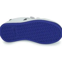 Kenzo - K29079