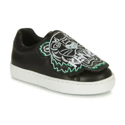 Kenzo - K59055