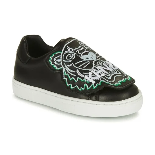 Kenzo - K59055