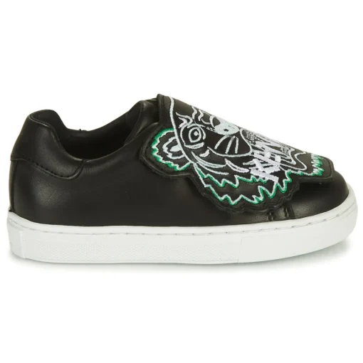 Kenzo - K59055