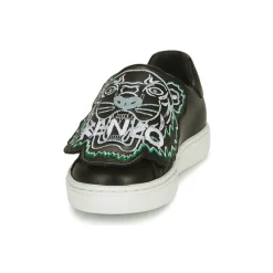 Kenzo - K59055