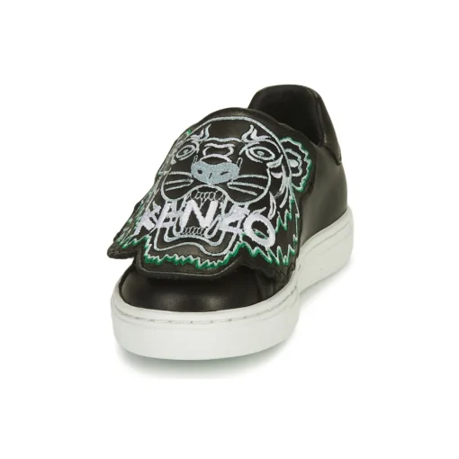 Kenzo - K59055