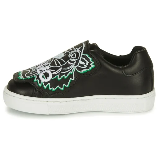 Kenzo - K59055