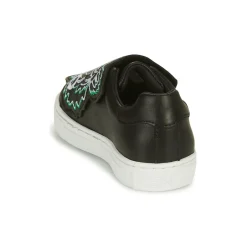 Kenzo - K59055
