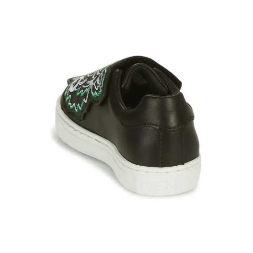 Kenzo - K59055