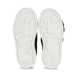 Kenzo - K59055