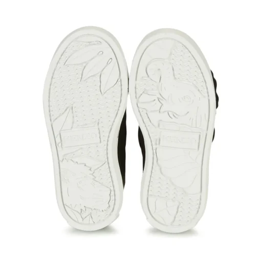 Kenzo - K59055